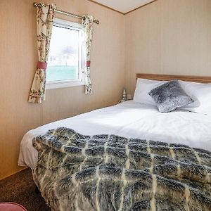 Mobile Home 2